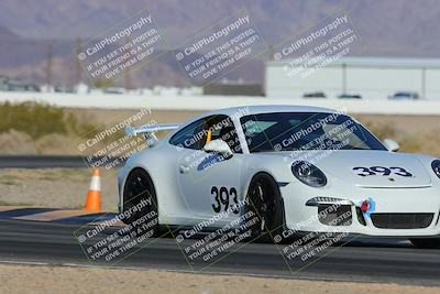 media/Apr-06-2025-PCA San Diego (Sun) [[425fed1609]]/2-Red Group/Session 1 (Turn 4)/